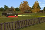 Combat Mission: Barbarossa to Berlin (PC)