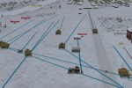 Combat Mission: Barbarossa to Berlin (PC)