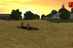 Combat Mission: Barbarossa to Berlin (PC)