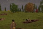 Combat Mission: Barbarossa to Berlin (PC)