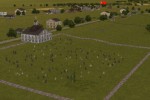 Combat Mission: Barbarossa to Berlin (PC)