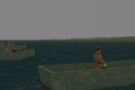 Combat Mission: Barbarossa to Berlin (PC)