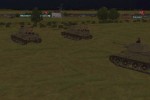 Combat Mission: Barbarossa to Berlin (PC)