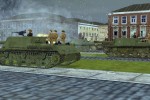 Combat Mission: Barbarossa to Berlin (PC)
