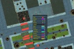 Combat Mission: Barbarossa to Berlin (PC)