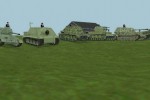 Combat Mission: Barbarossa to Berlin (PC)