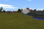 Combat Mission: Barbarossa to Berlin (PC)