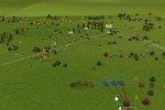 Combat Mission: Barbarossa to Berlin (PC)