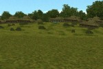 Combat Mission: Barbarossa to Berlin (PC)