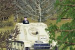 Combat Mission: Barbarossa to Berlin (PC)