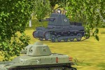 Combat Mission: Barbarossa to Berlin (PC)