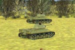 Combat Mission: Barbarossa to Berlin (PC)