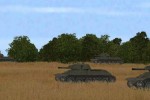 Combat Mission: Barbarossa to Berlin (PC)