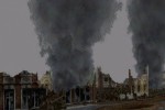 Combat Mission: Barbarossa to Berlin (PC)