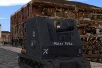 Combat Mission: Barbarossa to Berlin (PC)