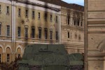 Combat Mission: Barbarossa to Berlin (PC)