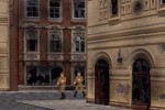 Combat Mission: Barbarossa to Berlin (PC)