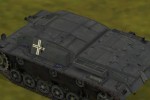 Combat Mission: Barbarossa to Berlin (PC)
