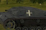 Combat Mission: Barbarossa to Berlin (PC)