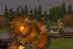 Combat Mission: Barbarossa to Berlin (PC)