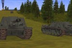 Combat Mission: Barbarossa to Berlin (PC)