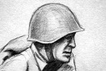 Combat Mission: Barbarossa to Berlin (PC)