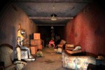 The Cameron Files: Pharaoh's Curse (PC)