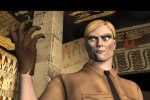 The Cameron Files: Pharaoh's Curse (PC)
