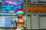 Phantasy Star Online Episode I & II (GameCube)