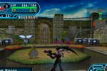 Phantasy Star Online Episode I & II (GameCube)