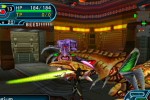 Phantasy Star Online Episode I & II (GameCube)