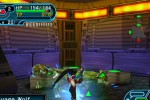 Phantasy Star Online Episode I & II (GameCube)