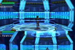 Phantasy Star Online Episode I & II (GameCube)