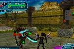 Phantasy Star Online Episode I & II (GameCube)