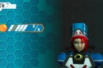 Phantasy Star Online Episode I & II (GameCube)