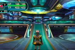 Phantasy Star Online Episode I & II (GameCube)