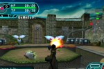 Phantasy Star Online Episode I & II (GameCube)