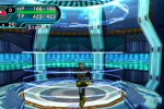 Phantasy Star Online Episode I & II (GameCube)