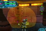 Phantasy Star Online Episode I & II (GameCube)