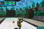 Phantasy Star Online Episode I & II (GameCube)