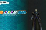 Phantasy Star Online Episode I & II (GameCube)