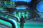 Phantasy Star Online Episode I & II (GameCube)