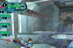 Phantasy Star Online Episode I & II (GameCube)