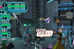 Phantasy Star Online Episode I & II (GameCube)