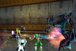 Phantasy Star Online Episode I & II (GameCube)