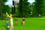 Outlaw Golf (GameCube)