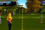 Outlaw Golf (GameCube)