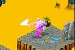 He-Man: Power of Grayskull (Game Boy Advance)