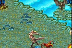 He-Man: Power of Grayskull (Game Boy Advance)