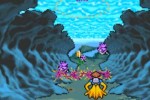 Galidor: Defenders of the Outer Dimension (Game Boy Advance)